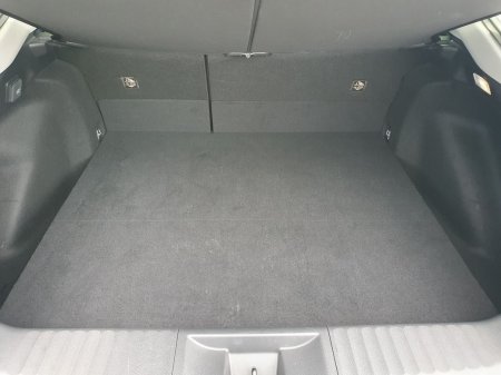 2023 Toyota Prius - photo 21