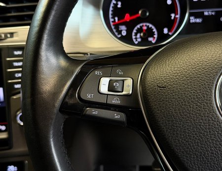2015 Volkswagen Golf - photo 35