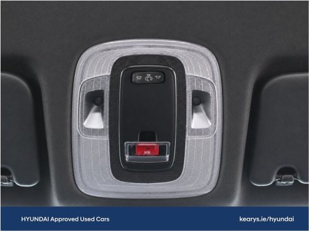 2027 Hyundai KONA - photo 14