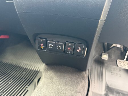 2019 Toyota Sienta - photo 9