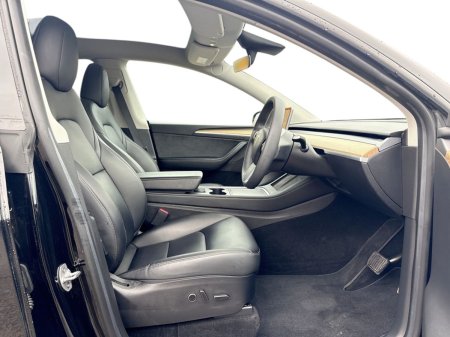 2023 Tesla Model Y - photo 18