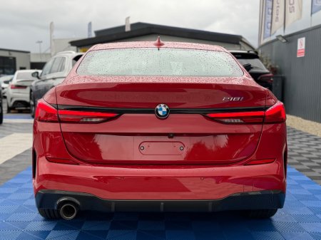 2020 BMW 2-Series - photo 6