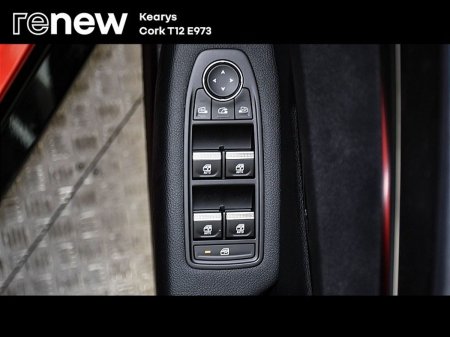 2023 Renault Megane E-Tech - photo 15