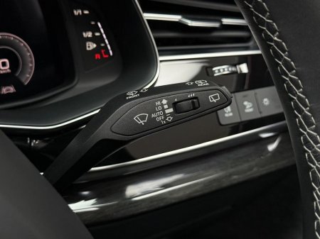 2025 Audi Q7 - photo 30