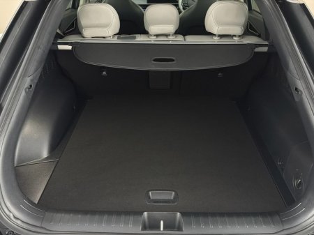 2026 Kia EV6 - photo 22
