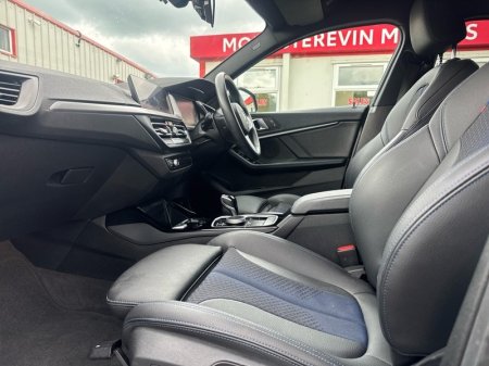 2024 BMW 2-Series - photo 6