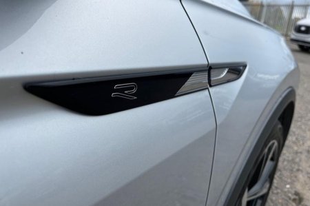 2021 Volkswagen Tiguan - photo 39