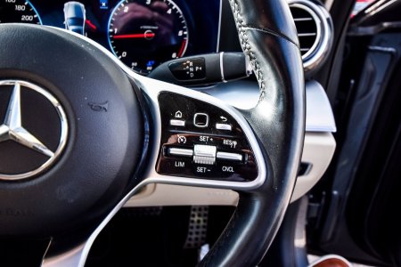 2020 Mercedes-Benz E-Class - photo 23