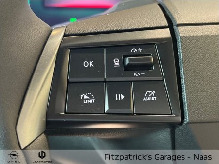 2026 Opel Mokka - photo 19