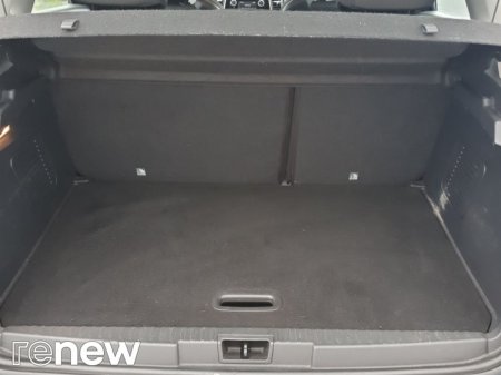 2019 Renault Captur - photo 12