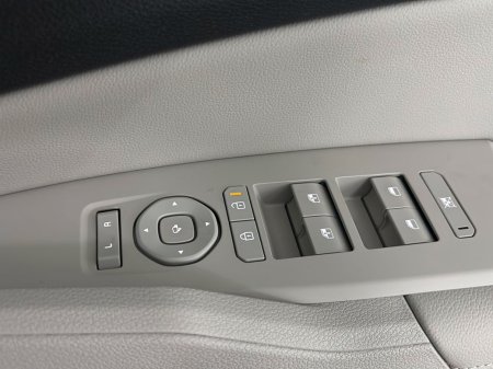 2026 Kia Sportage - photo 27