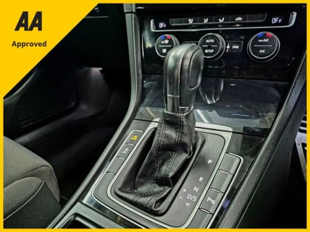 2013 Volkswagen Golf - photo 23