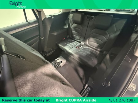 2023 Skoda Kodiaq - photo 18
