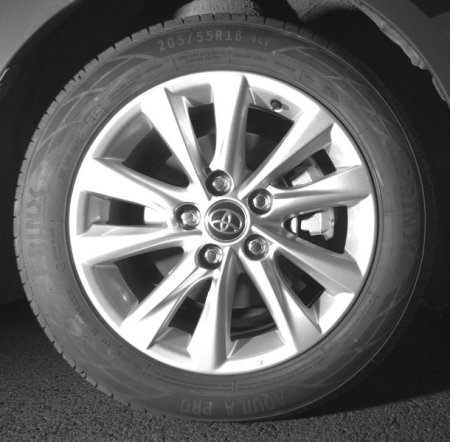 2026 Toyota Corolla - photo 16