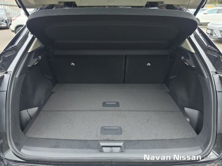 2026 Nissan Ariya - photo 14