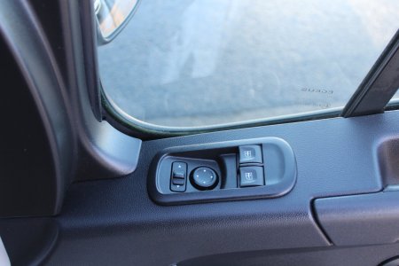 2023 Renault Master - photo 19