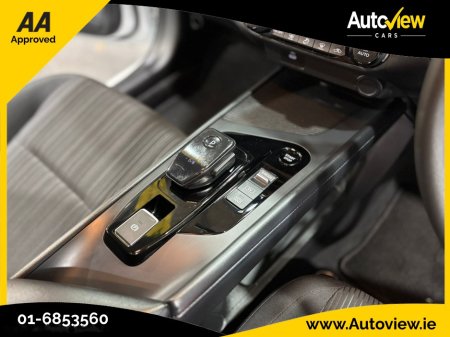 2024 Nissan Note - photo 19