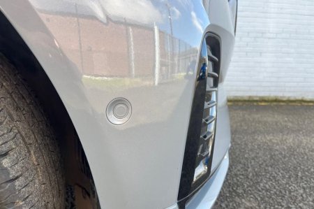 2025 Volvo XC60 - photo 40