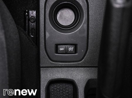 2021 Dacia Duster - photo 23