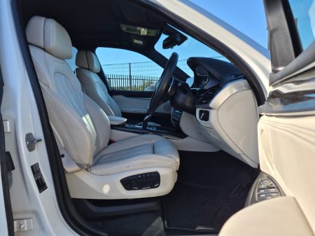 2015 BMW X5 - photo 15