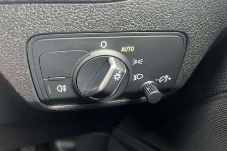 2023 Audi Q2 - photo 40