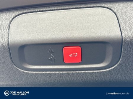 2027 Peugeot 408 - photo 38