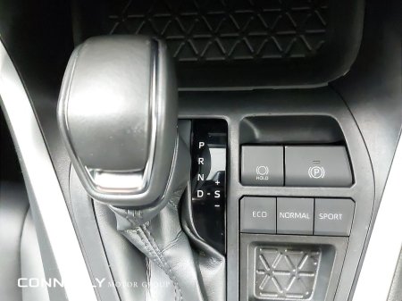 2022 Toyota RAV4 - photo 14