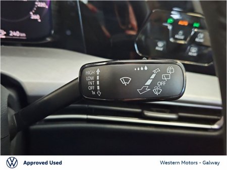 2026 Volkswagen Golf - photo 10