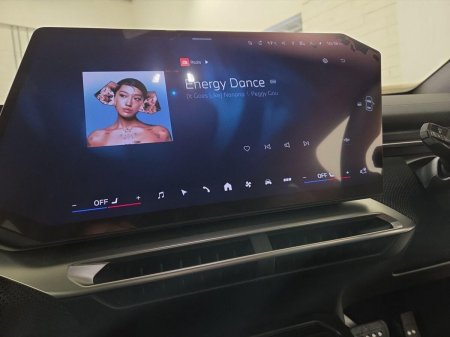 2026 BMW iX3 - photo 19