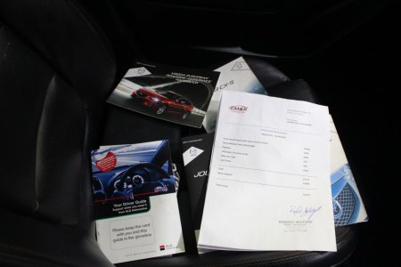 2013 Mazda CX-5 - photo 15