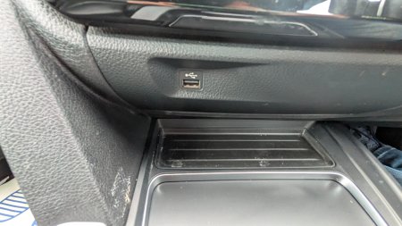 2019 BMW 4-Series - photo 12