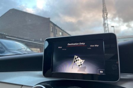 2018 Mercedes-Benz C-Class - photo 32