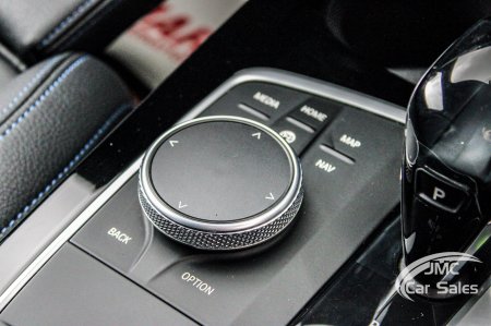 2020 BMW 1-Series - photo 27