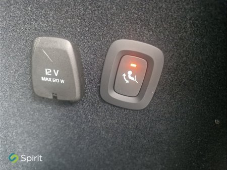 2026 Volvo V60 - photo 17