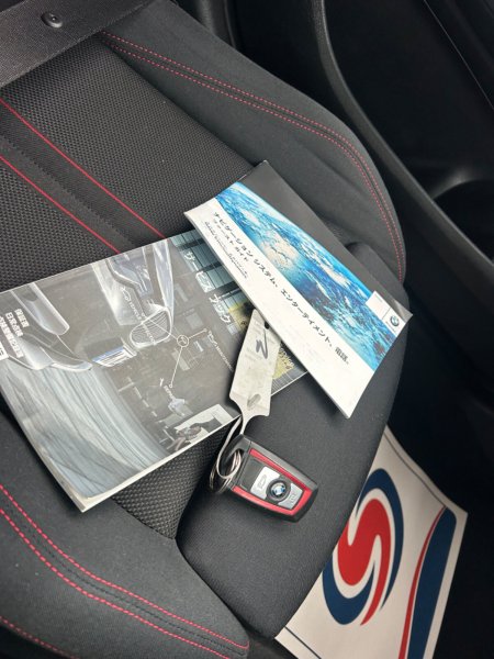 2015 BMW 1-Series - photo 22