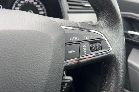 2021 SEAT Ibiza - photo 28