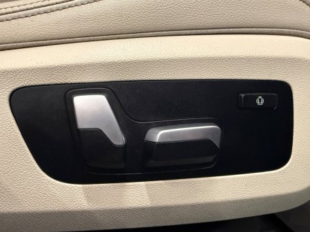 2021 BMW X6 - photo 30