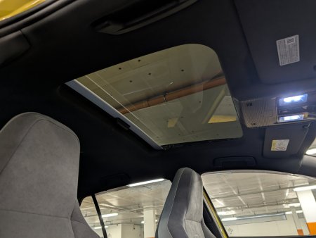 2024 Volkswagen Golf - photo 28