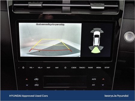 2023 Hyundai Tucson - photo 26