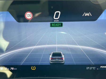2026 Mercedes-Benz CLA - photo 26