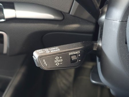 2017 Audi A3 - photo 18
