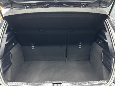 2023 Ford Focus - photo 10