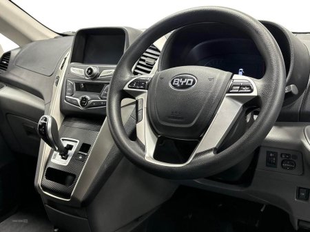 2024 BYD Other - photo 15