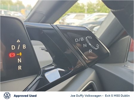 2023 Volkswagen ID.3 - photo 20