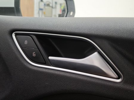 2015 Audi A3 - photo 24