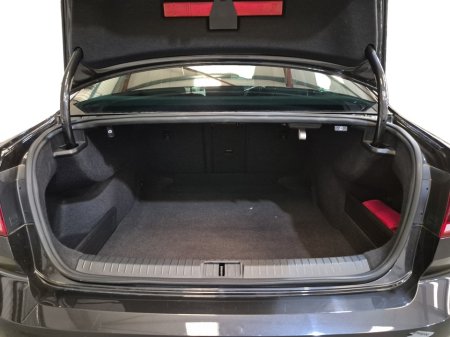 2022 Volkswagen Passat - photo 7