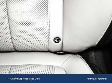 2023 Hyundai Santa Fe - photo 18