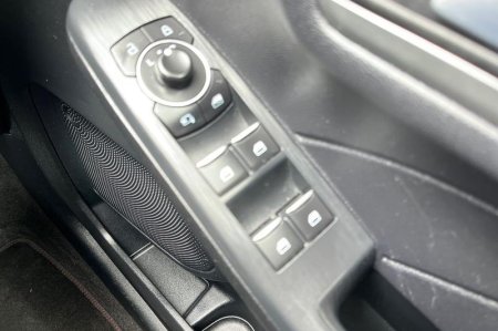 2023 Ford Kuga - photo 16