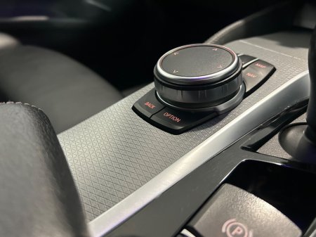 2020 BMW 5-Series - photo 6