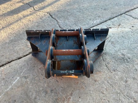 0 Other Other - photo 7